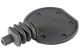 HELLA Dichtung 9GD 735 641-062