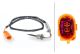 HELLA Sensor, Abgastemperatur 6PT 014 494-311