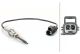 HELLA Sensor, Abgastemperatur 6PT 014 495-011