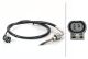 HELLA Sensor, Abgastemperatur 6PT 014 494-741