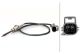 HELLA Sensor, Abgastemperatur 6PT 014 494-451