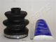 JAPANPARTS Faltenbalgsatz, Antriebswelle KB-001