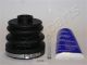 JAPANPARTS Faltenbalgsatz, Antriebswelle KB-002
