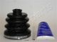 JAPANPARTS Faltenbalgsatz, Antriebswelle KB-005