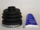 JAPANPARTS Faltenbalgsatz, Antriebswelle KB-006