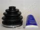 JAPANPARTS Faltenbalgsatz, Antriebswelle KB-009