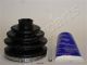 JAPANPARTS Faltenbalgsatz, Antriebswelle KB-012