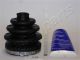 JAPANPARTS Faltenbalgsatz, Antriebswelle KB-016