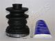 JAPANPARTS Faltenbalgsatz, Antriebswelle KB-024