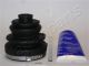 JAPANPARTS Faltenbalgsatz, Antriebswelle KB-026