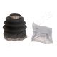 JAPANPARTS Faltenbalgsatz, Antriebswelle KB-027