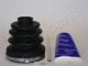 JAPANPARTS Faltenbalgsatz, Antriebswelle KB-036