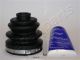 JAPANPARTS Faltenbalgsatz, Antriebswelle KB-037