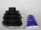 JAPANPARTS Faltenbalgsatz, Antriebswelle KB-046