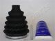 JAPANPARTS Faltenbalgsatz, Antriebswelle KB-057