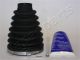 JAPANPARTS Faltenbalgsatz, Antriebswelle KB-065