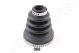 JAPANPARTS Faltenbalgsatz, Antriebswelle KB-068