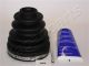 JAPANPARTS Faltenbalgsatz, Antriebswelle KB-083