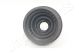 JAPANPARTS Faltenbalgsatz, Antriebswelle KB-084