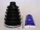 JAPANPARTS Faltenbalgsatz, Antriebswelle KB-085