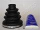 JAPANPARTS Faltenbalgsatz, Antriebswelle KB-097
