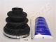 JAPANPARTS Faltenbalgsatz, Antriebswelle KB-118