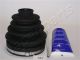 JAPANPARTS Faltenbalgsatz, Antriebswelle KB-121