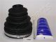 JAPANPARTS Faltenbalgsatz, Antriebswelle KB-129