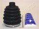 JAPANPARTS Faltenbalgsatz, Antriebswelle KB-220