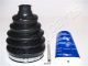 JAPANPARTS Faltenbalgsatz, Antriebswelle KB-231