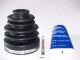JAPANPARTS Faltenbalgsatz, Antriebswelle KB-233