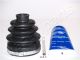 JAPANPARTS Faltenbalgsatz, Antriebswelle KB-241