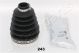 JAPANPARTS Faltenbalgsatz, Antriebswelle KB-243