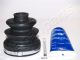 JAPANPARTS Faltenbalgsatz, Antriebswelle KB-251