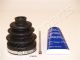 JAPANPARTS Faltenbalgsatz, Antriebswelle KB-268