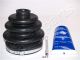 JAPANPARTS Faltenbalgsatz, Antriebswelle KB-281