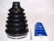 JAPANPARTS Faltenbalgsatz, Antriebswelle KB-304