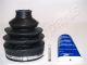 JAPANPARTS Faltenbalgsatz, Antriebswelle KB-305