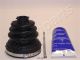 JAPANPARTS Faltenbalgsatz, Antriebswelle KB-314