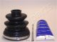 JAPANPARTS Faltenbalgsatz, Antriebswelle KB-317