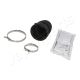 JAPANPARTS Faltenbalgsatz, Antriebswelle KB-323