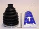 JAPANPARTS Faltenbalgsatz, Antriebswelle KB-324