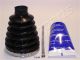 JAPANPARTS Faltenbalgsatz, Antriebswelle KB-328