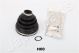JAPANPARTS Faltenbalgsatz, Antriebswelle KB-H00