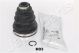 JAPANPARTS Faltenbalgsatz, Antriebswelle KB-H03