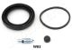 JAPANPARTS Reparatursatz, Bremssattel KD-W03