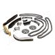 JAPANPARTS Steuerkettensatz KDK-K00