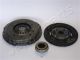 JAPANPARTS Kupplungssatz KF-005