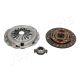 JAPANPARTS Kupplungssatz KF-006