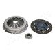 JAPANPARTS Kupplungssatz KF-012